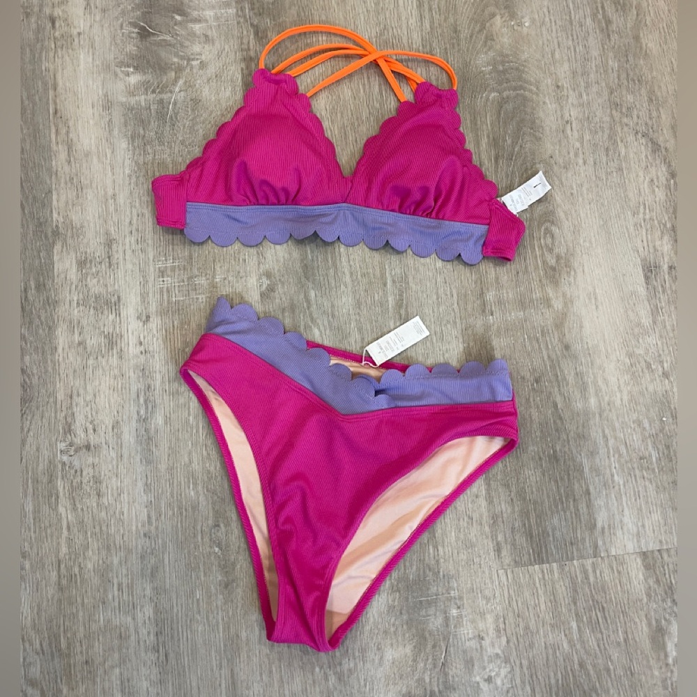 Bikini Set